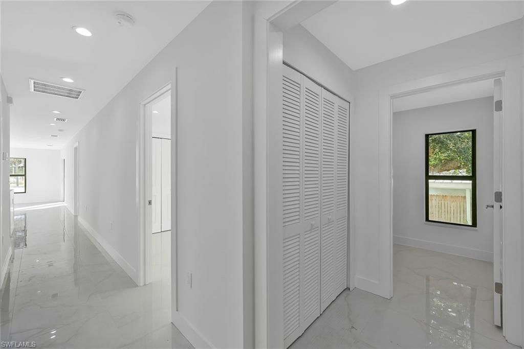 125/127 Holland St, North Fort Myers, FL 33917 Photo