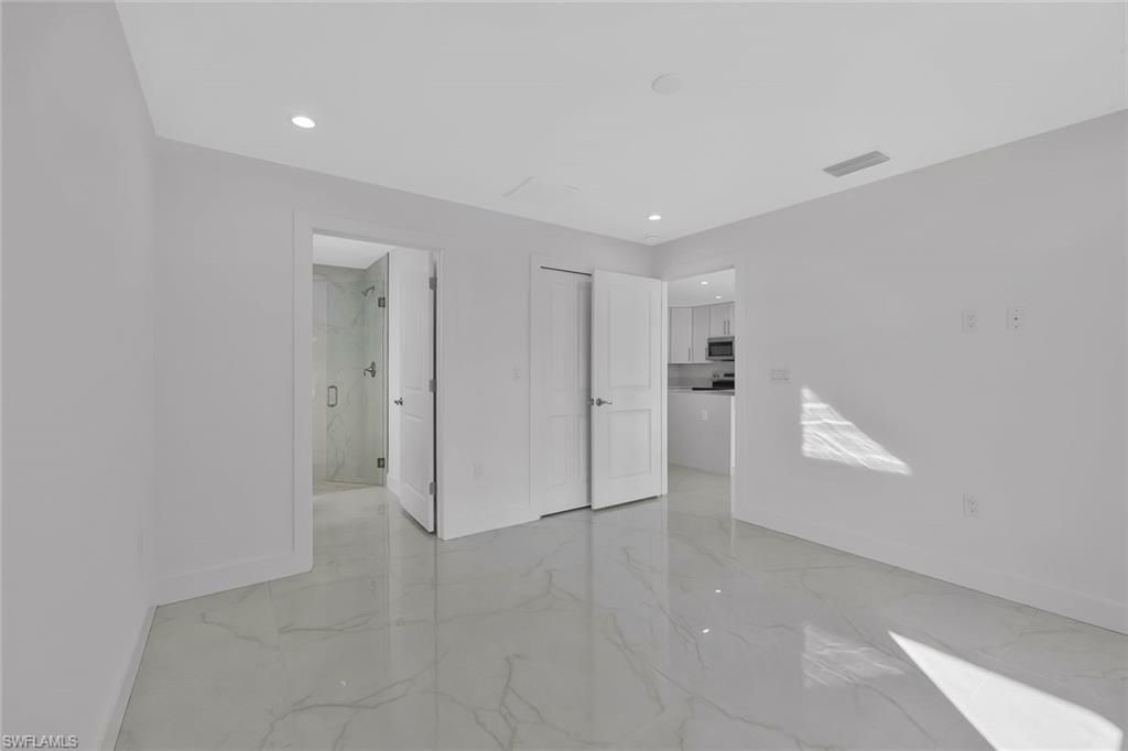 125/127 Holland St, North Fort Myers, FL 33917 Photo