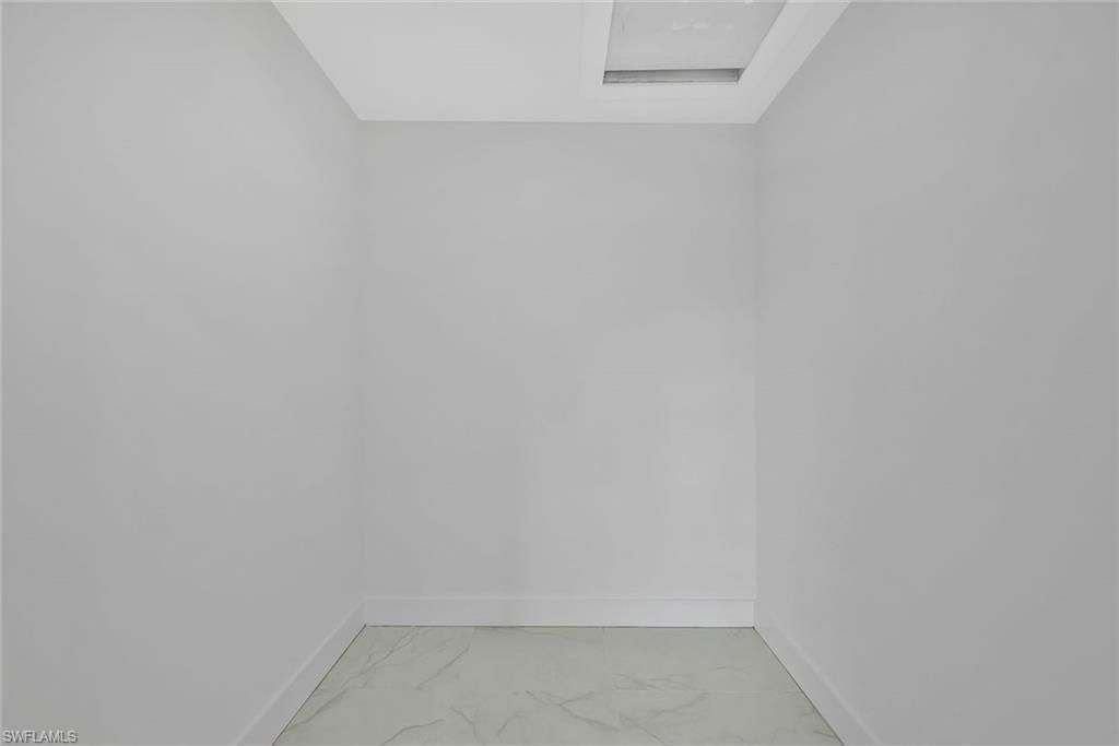 125/127 Holland St, North Fort Myers, FL 33917 Photo