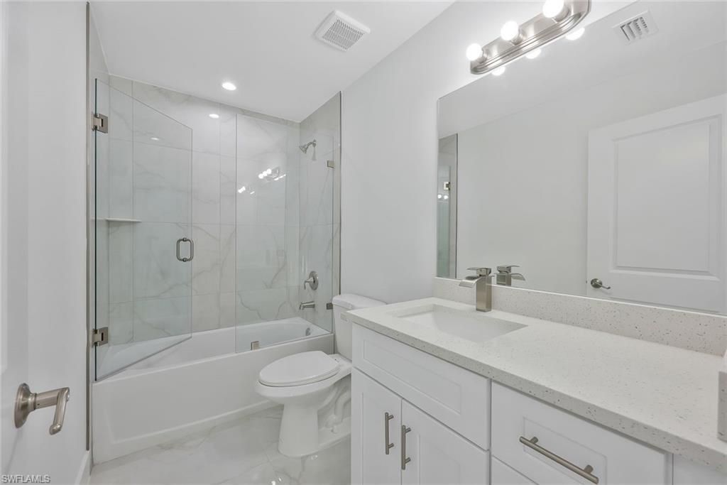 125/127 Holland St, North Fort Myers, FL 33917 Photo