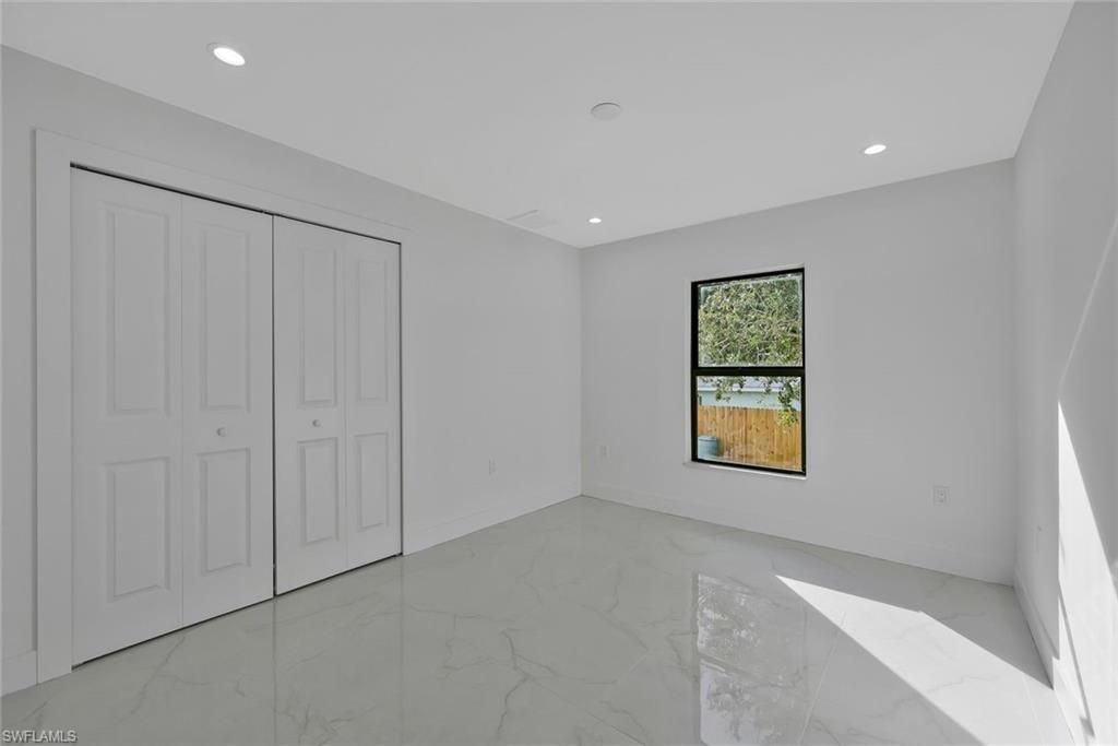 125/127 Holland St, North Fort Myers, FL 33917 Photo