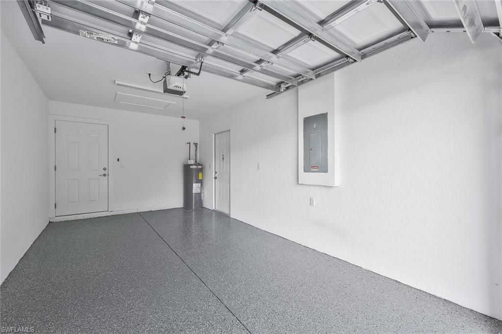 125/127 Holland St, North Fort Myers, FL 33917 Photo