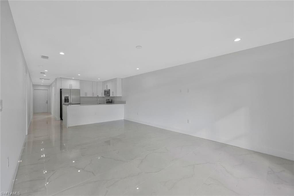 125/127 Holland St, North Fort Myers, FL 33917 Photo