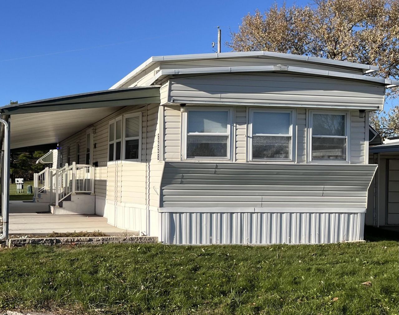 6258 Cartwright Lane N, Dublin, OH 43016 Main Photo