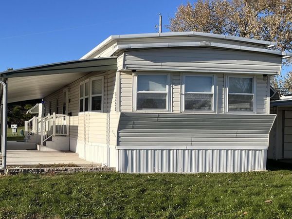 6258 Cartwright Lane N, Dublin, OH 43016