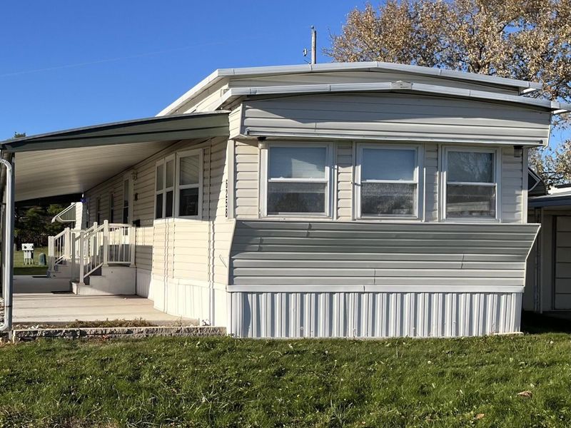 6258 Cartwright Lane N, Dublin, OH 43016 Photo 1