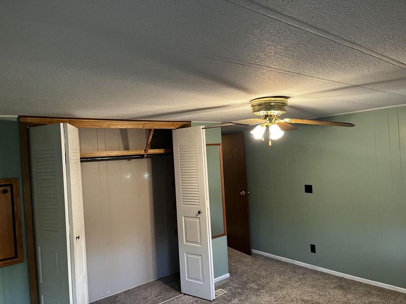 6258 Cartwright Lane N, Dublin, OH 43016 Photo 11