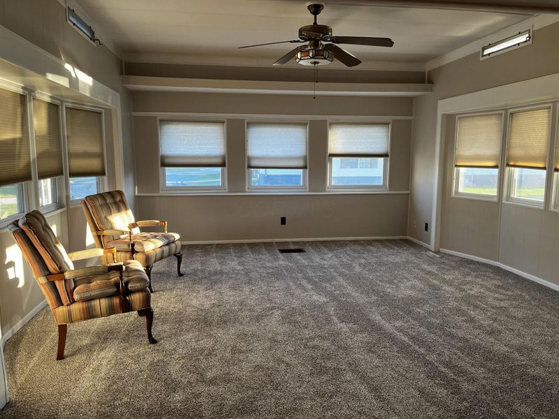 6258 Cartwright Lane N, Dublin, OH 43016 Photo 2