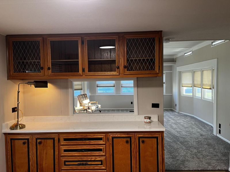 6258 Cartwright Lane N, Dublin, OH 43016 Photo 3