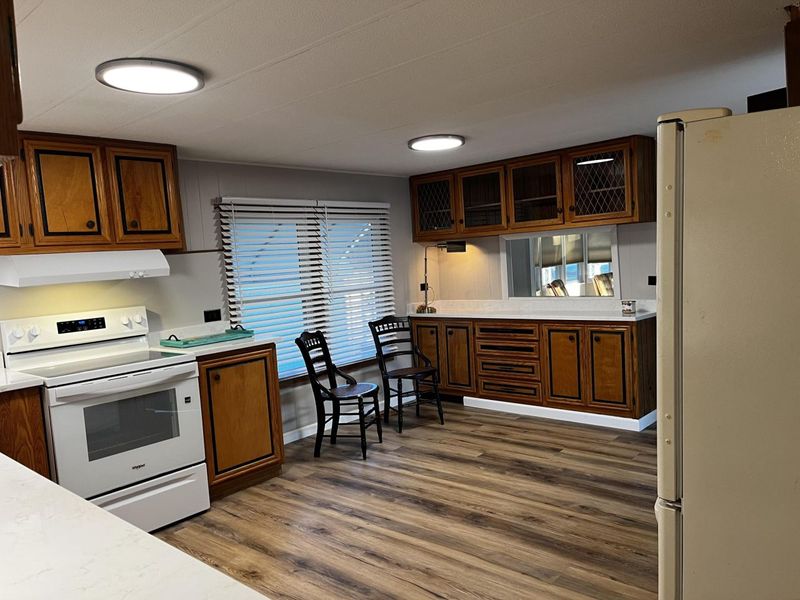 6258 Cartwright Lane N, Dublin, OH 43016 Photo 4