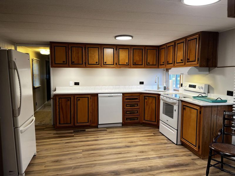 6258 Cartwright Lane N, Dublin, OH 43016 Photo 5