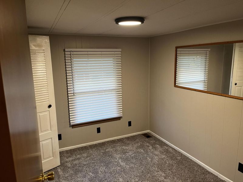 6258 Cartwright Lane N, Dublin, OH 43016 Photo 6