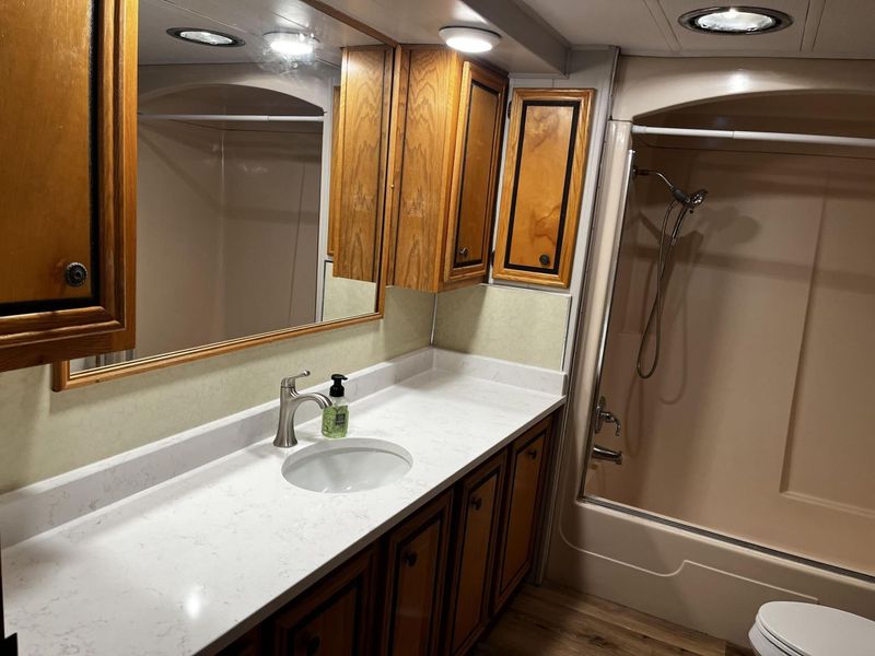 6258 Cartwright Lane N, Dublin, OH 43016 Photo 7