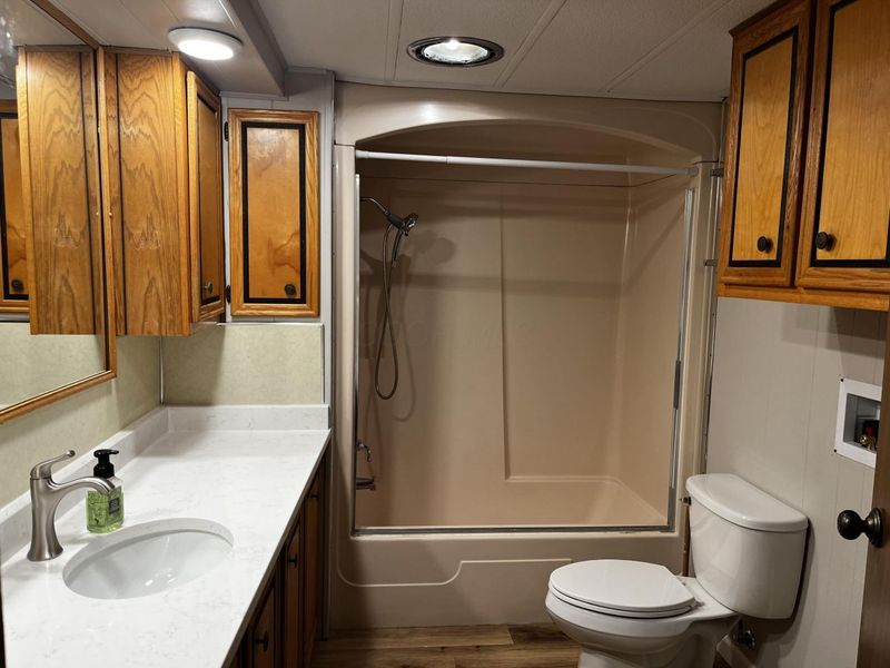 6258 Cartwright Lane N, Dublin, OH 43016 Photo 8