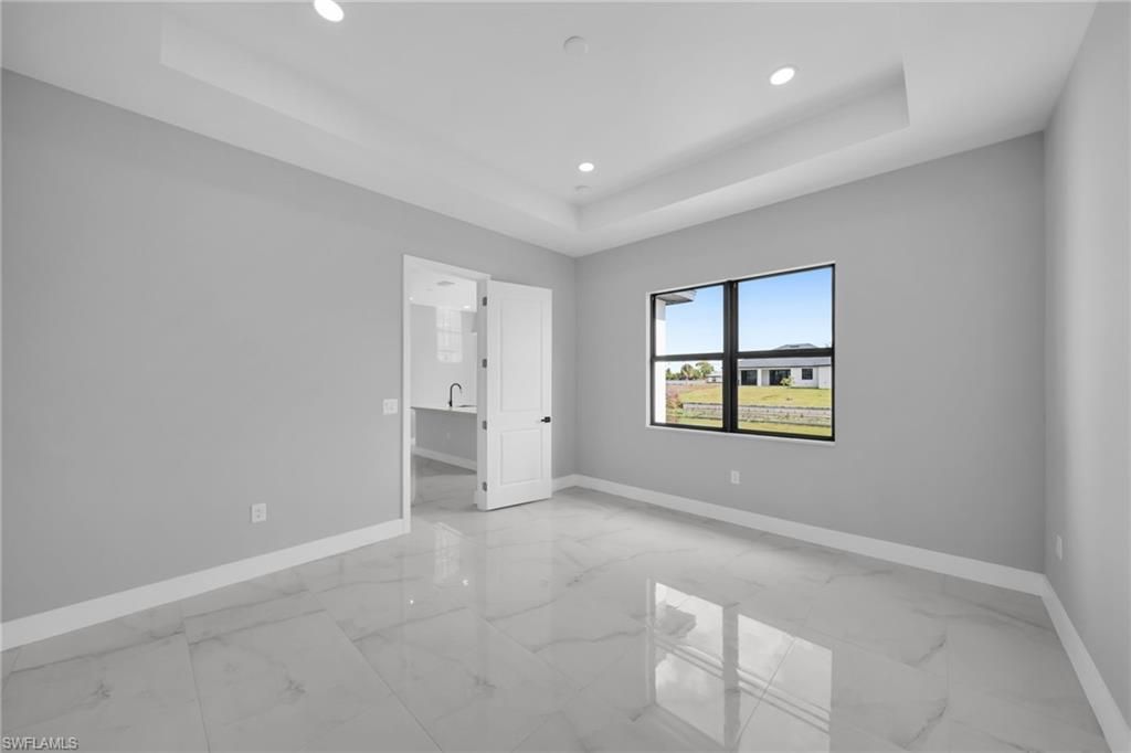 1225 NE 5th Pl, Cape Coral, FL 33909 Photo