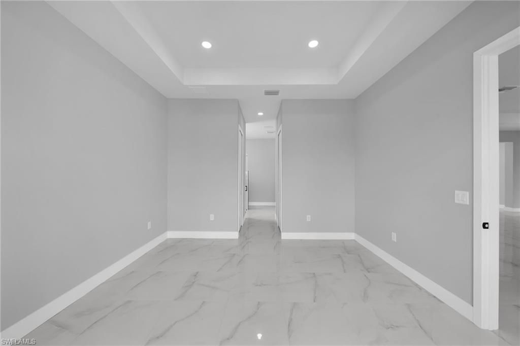 1225 NE 5th Pl, Cape Coral, FL 33909 Photo