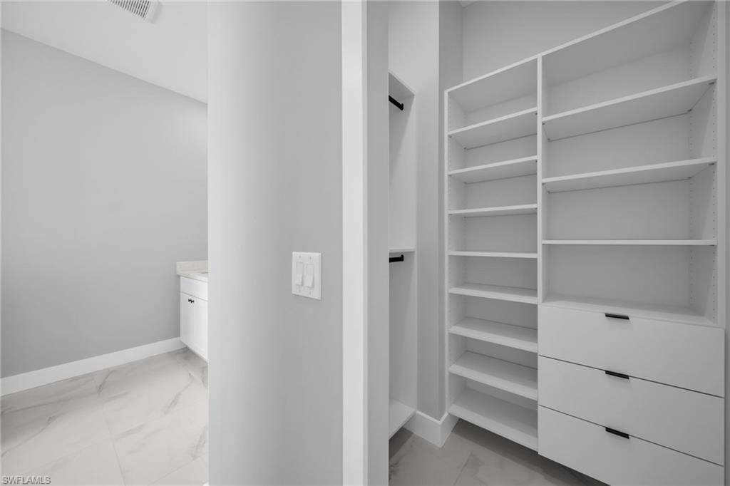 1225 NE 5th Pl, Cape Coral, FL 33909 Photo