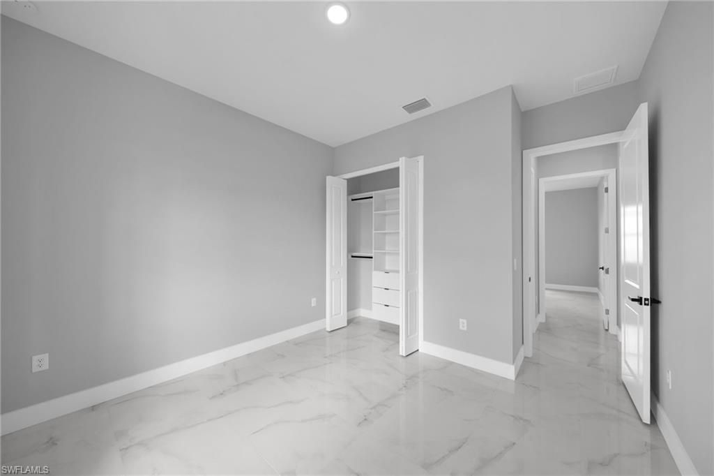 1225 NE 5th Pl, Cape Coral, FL 33909 Photo