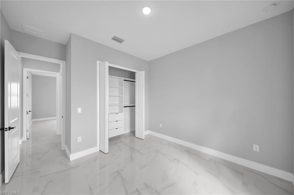 1225 NE 5th Pl, Cape Coral, FL 33909 Photo