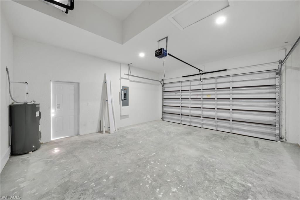 1225 NE 5th Pl, Cape Coral, FL 33909 Photo