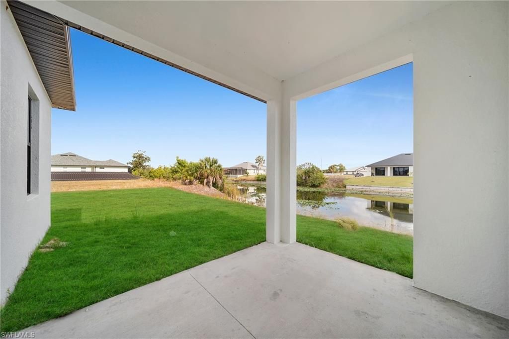 1225 NE 5th Pl, Cape Coral, FL 33909 Photo