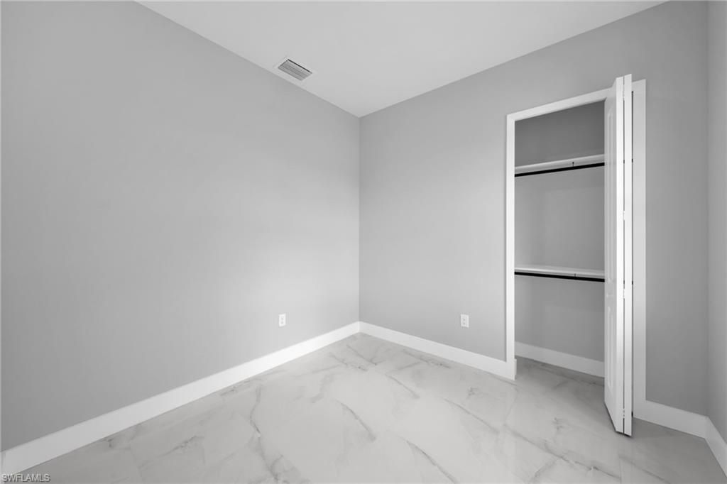 1225 NE 5th Pl, Cape Coral, FL 33909 Photo