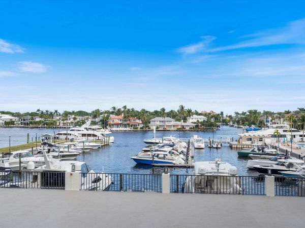 1035 S Federal Highway, Unit 211, Delray Beach, FL 33483