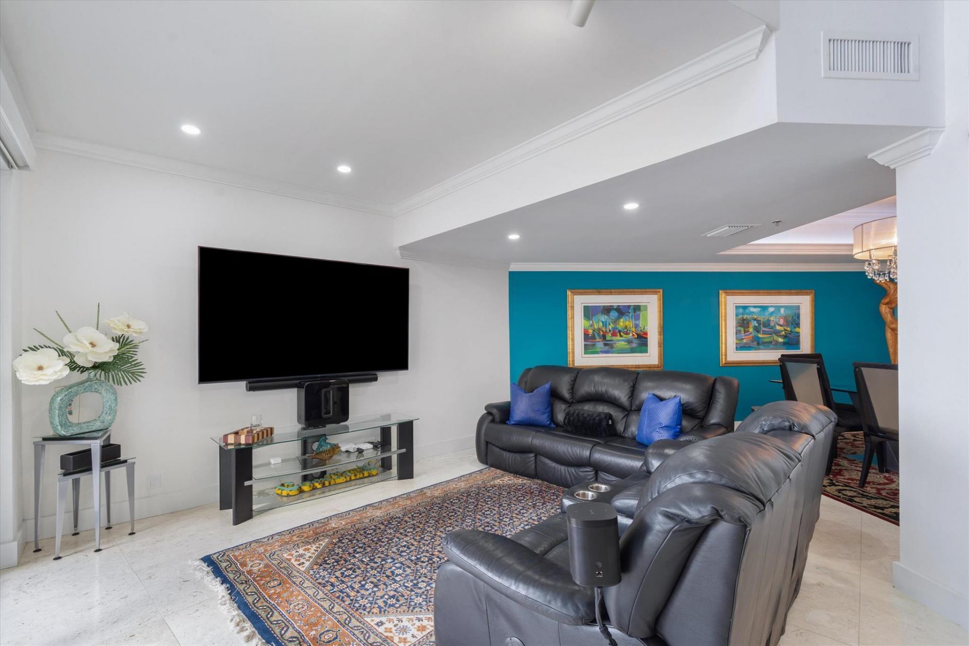 1035 S Federal Highway, Unit 211, Delray Beach, FL 33483 Photo