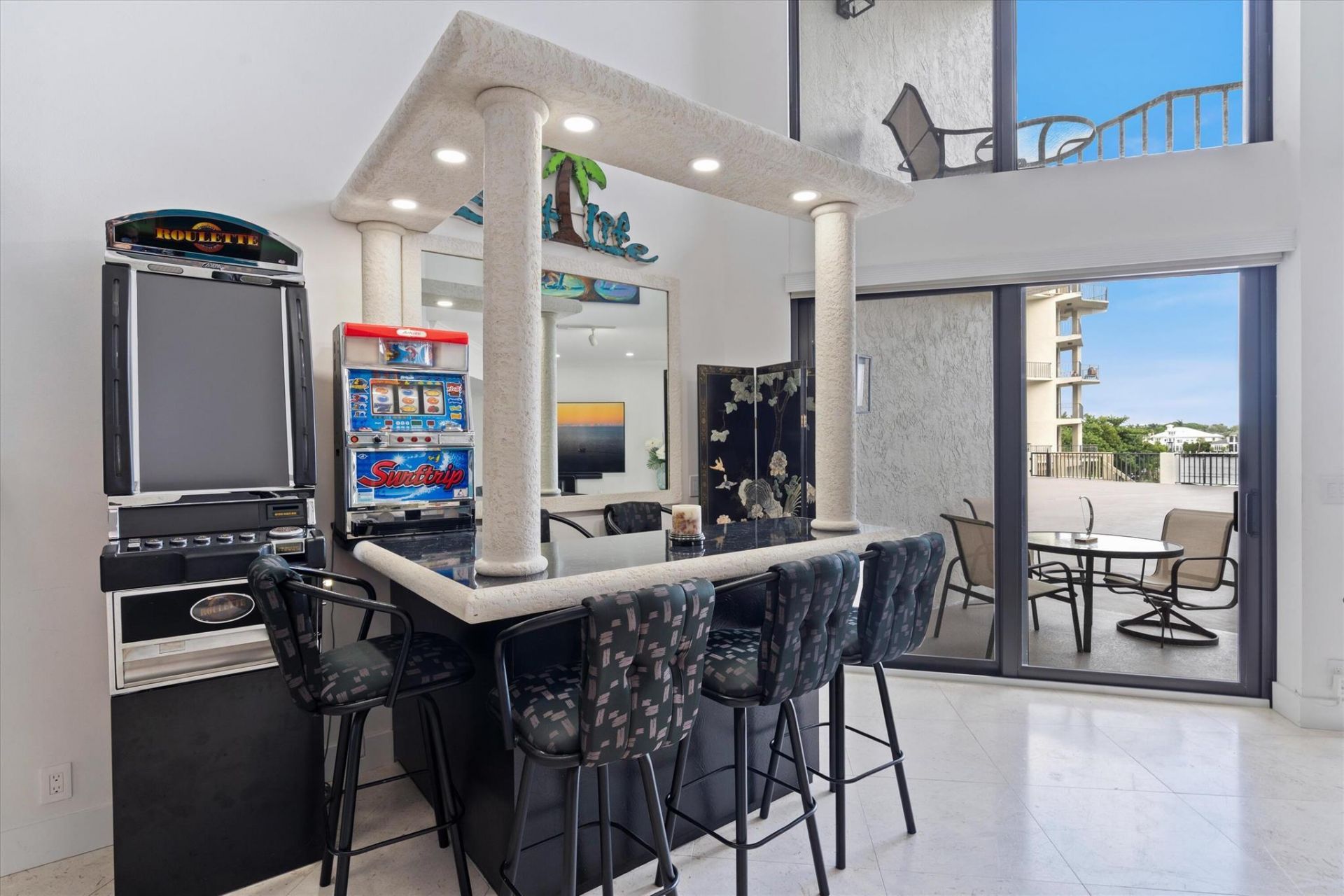 1035 S Federal Highway, Unit 211, Delray Beach, FL 33483 Photo