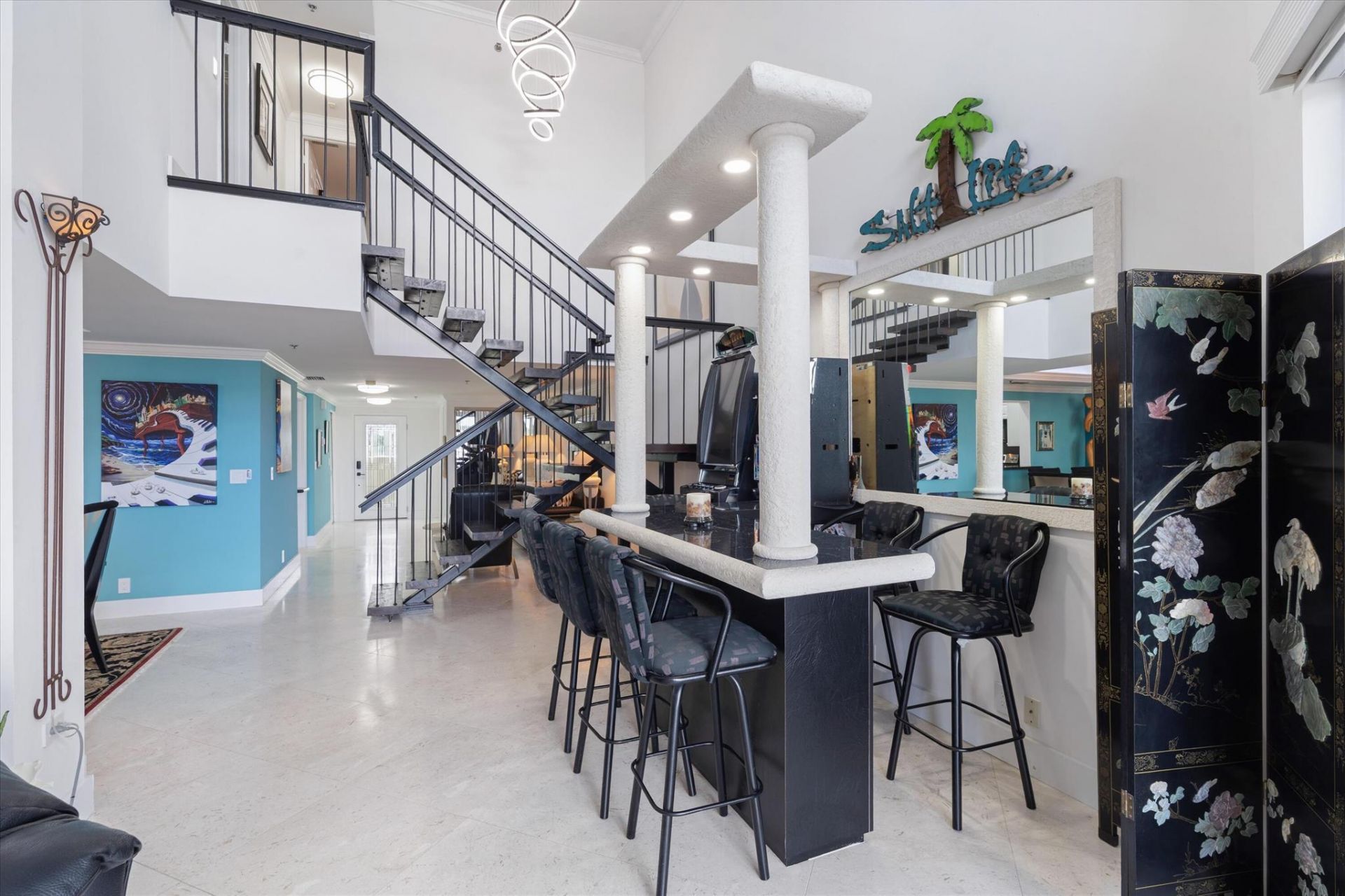 1035 S Federal Highway, Unit 211, Delray Beach, FL 33483 Photo