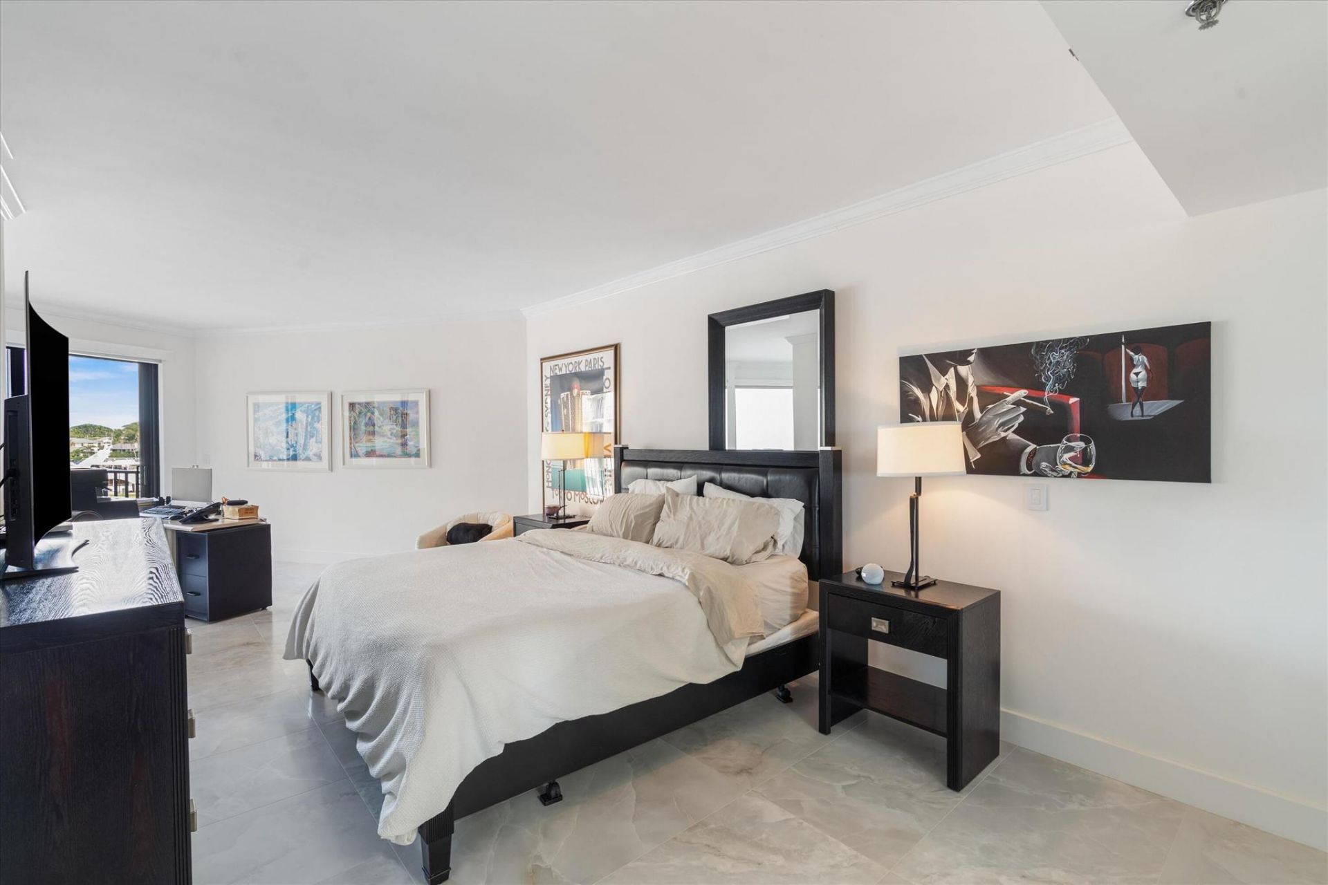 1035 S Federal Highway, Unit 211, Delray Beach, FL 33483 Photo