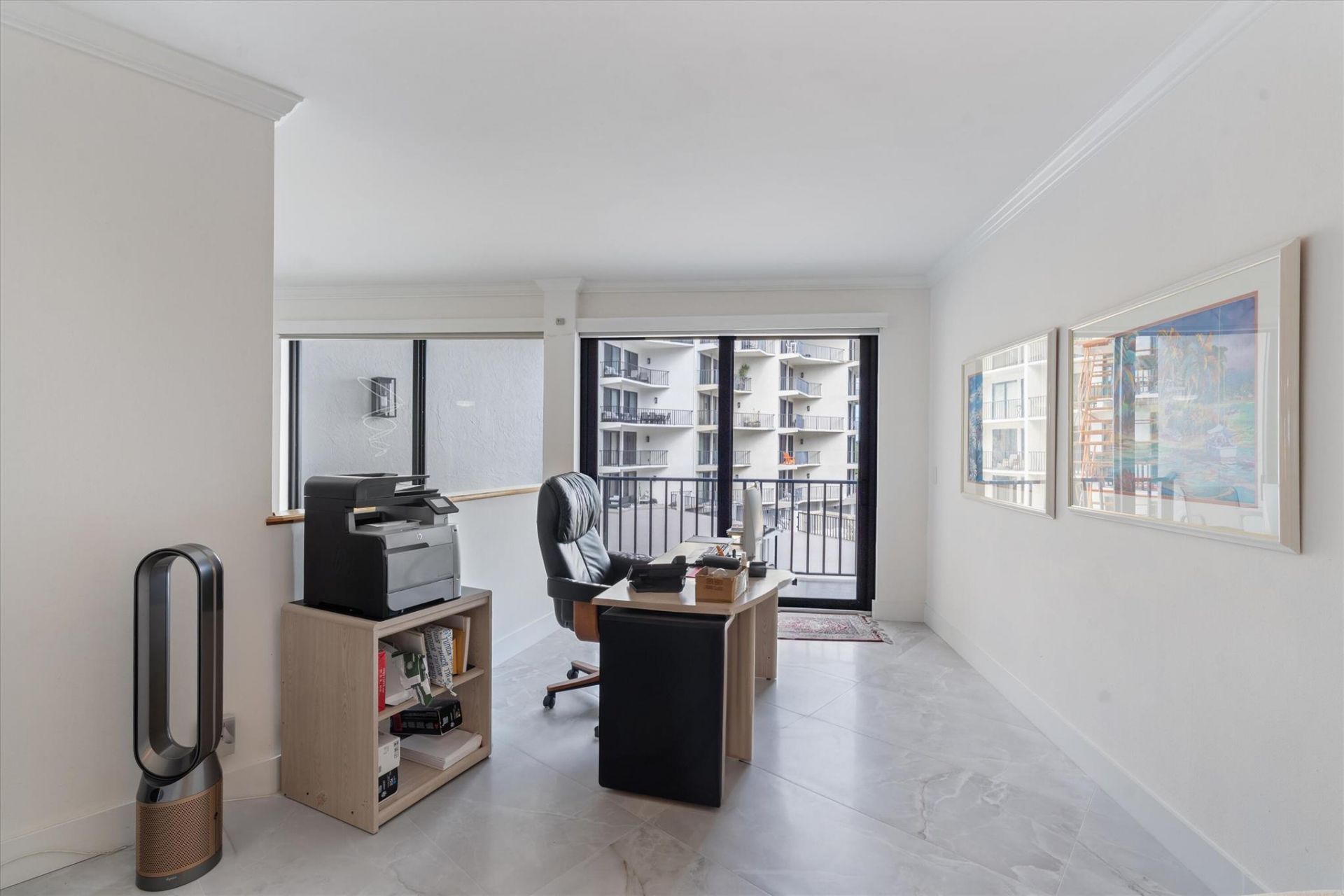 1035 S Federal Highway, Unit 211, Delray Beach, FL 33483 Photo