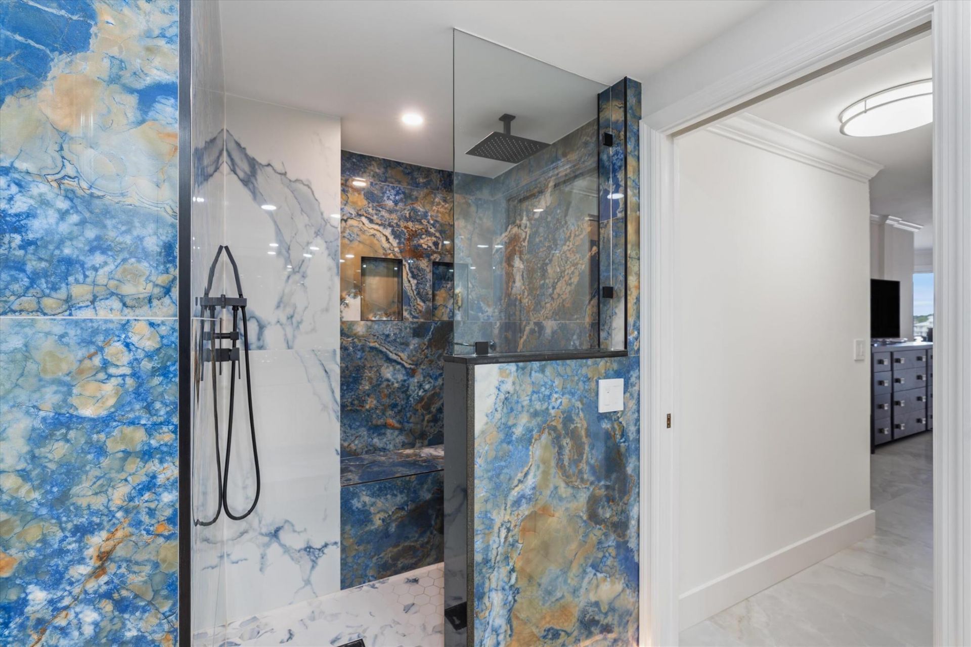 1035 S Federal Highway, Unit 211, Delray Beach, FL 33483 Photo