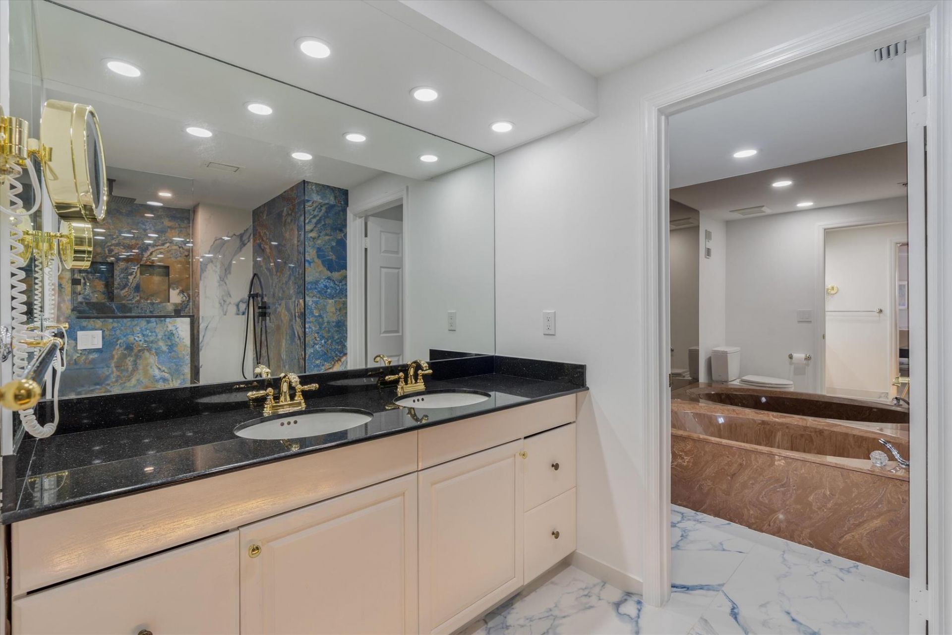 1035 S Federal Highway, Unit 211, Delray Beach, FL 33483 Photo