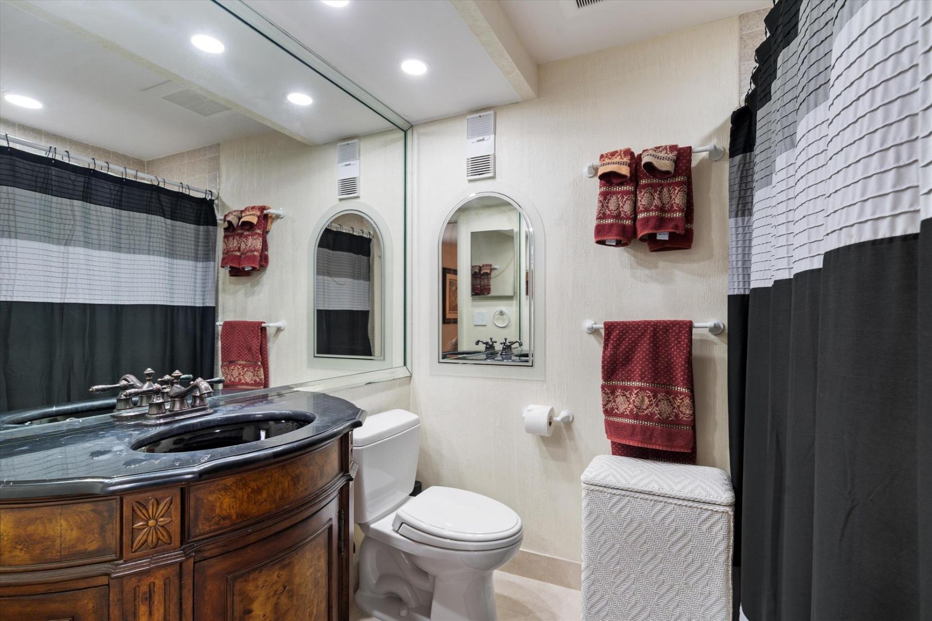 1035 S Federal Highway, Unit 211, Delray Beach, FL 33483 Photo