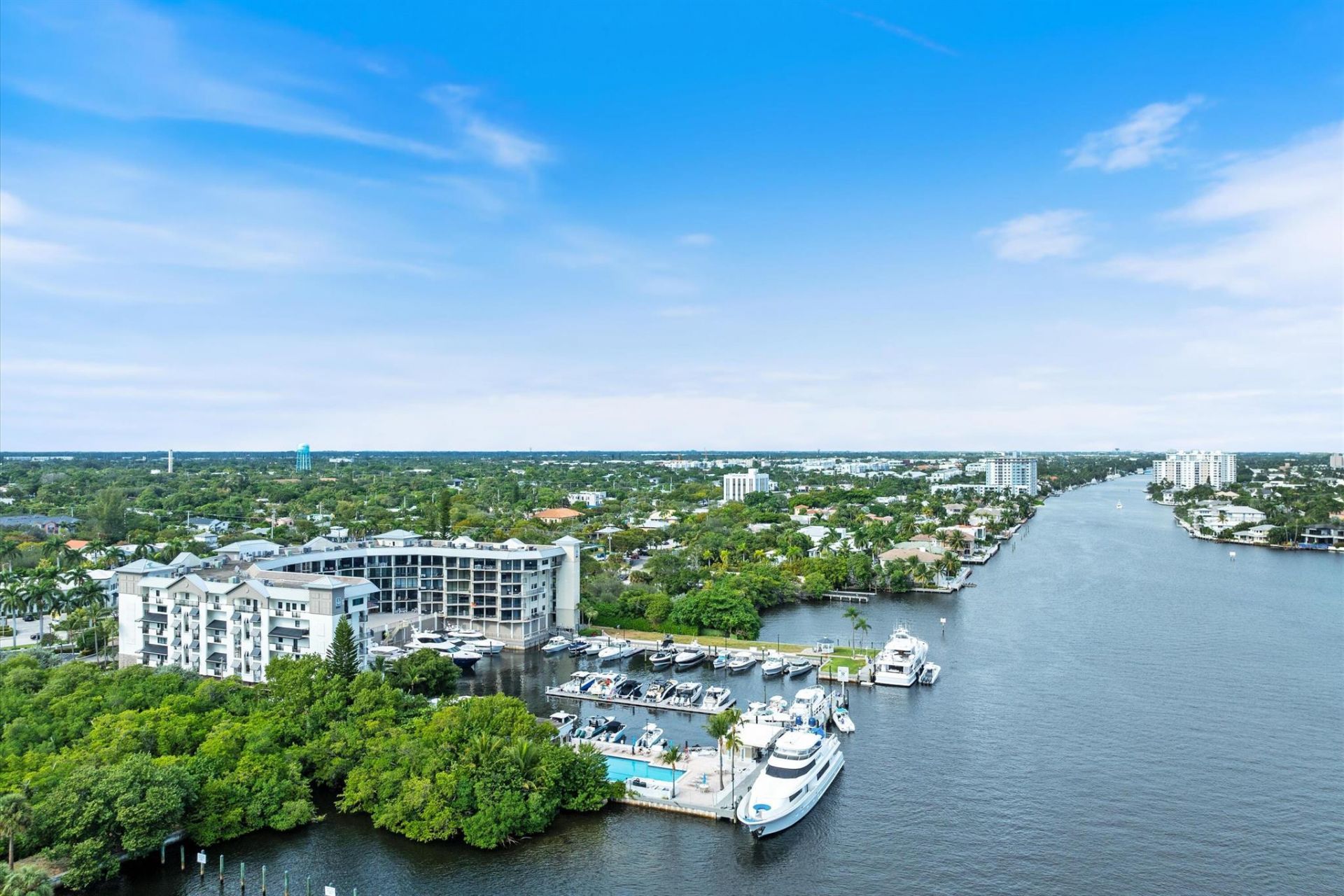 1035 S Federal Highway, Unit 211, Delray Beach, FL 33483 Photo