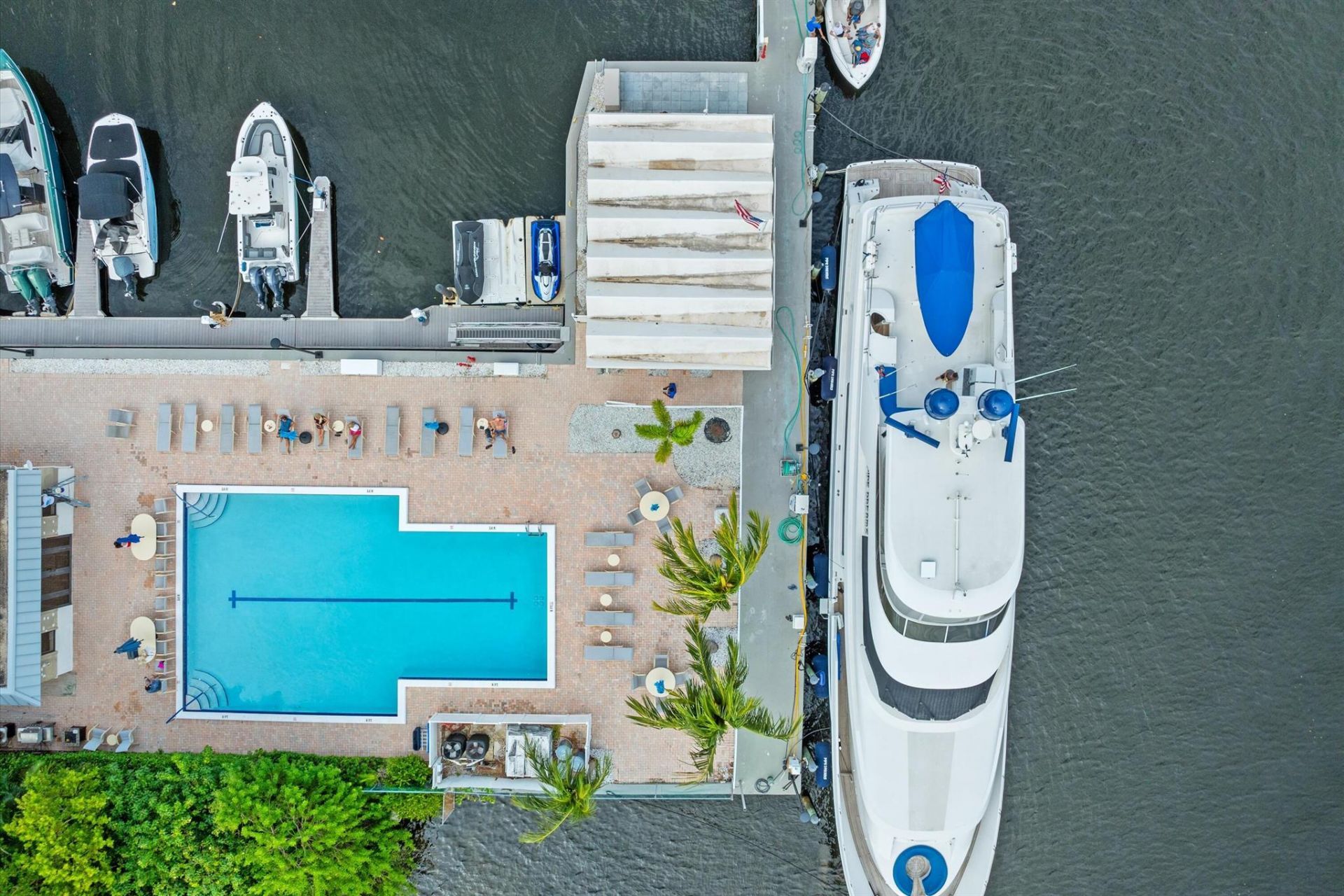 1035 S Federal Highway, Unit 211, Delray Beach, FL 33483 Photo