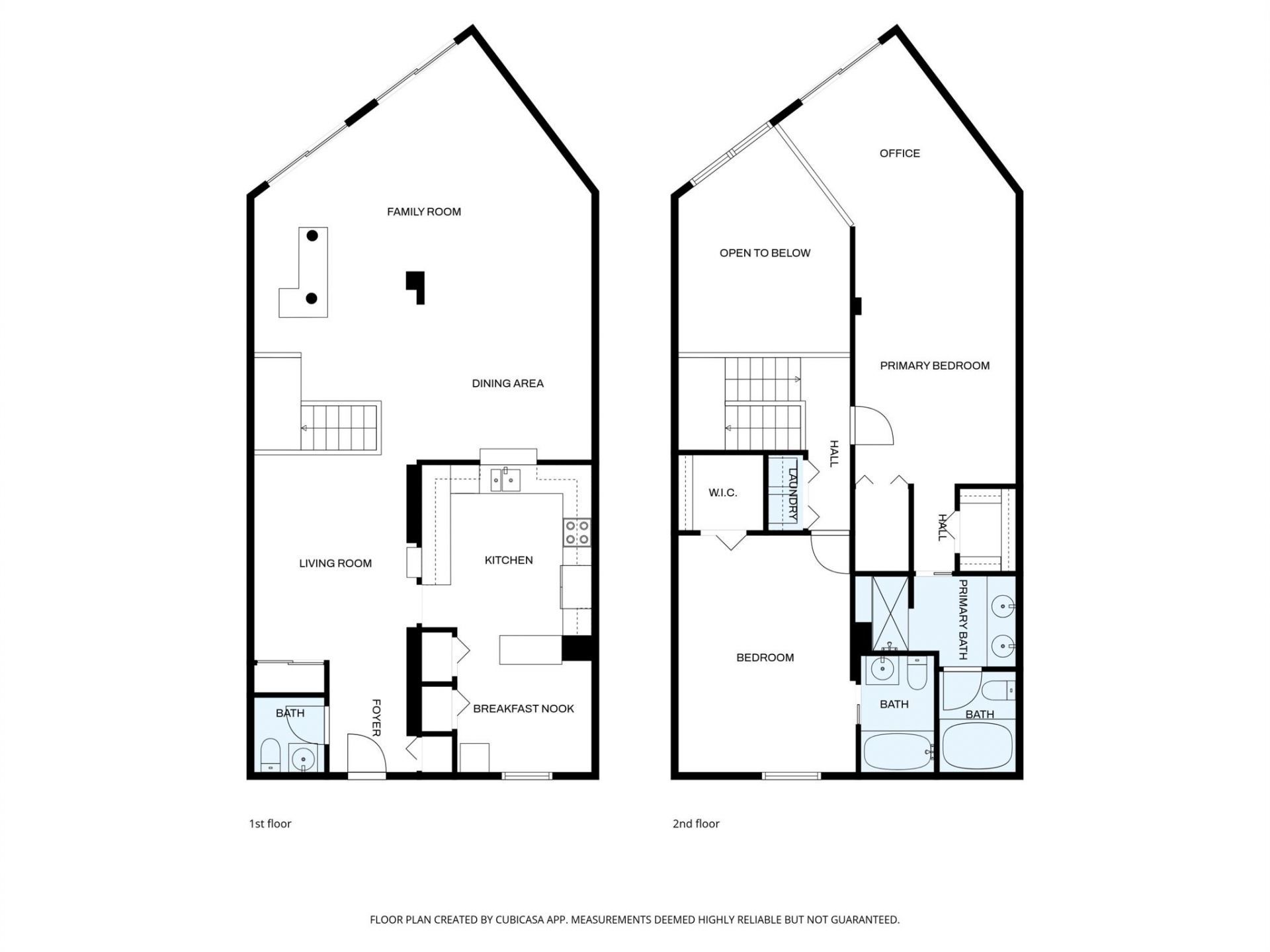 1035 S Federal Highway, Unit 211, Delray Beach, FL 33483 Photo