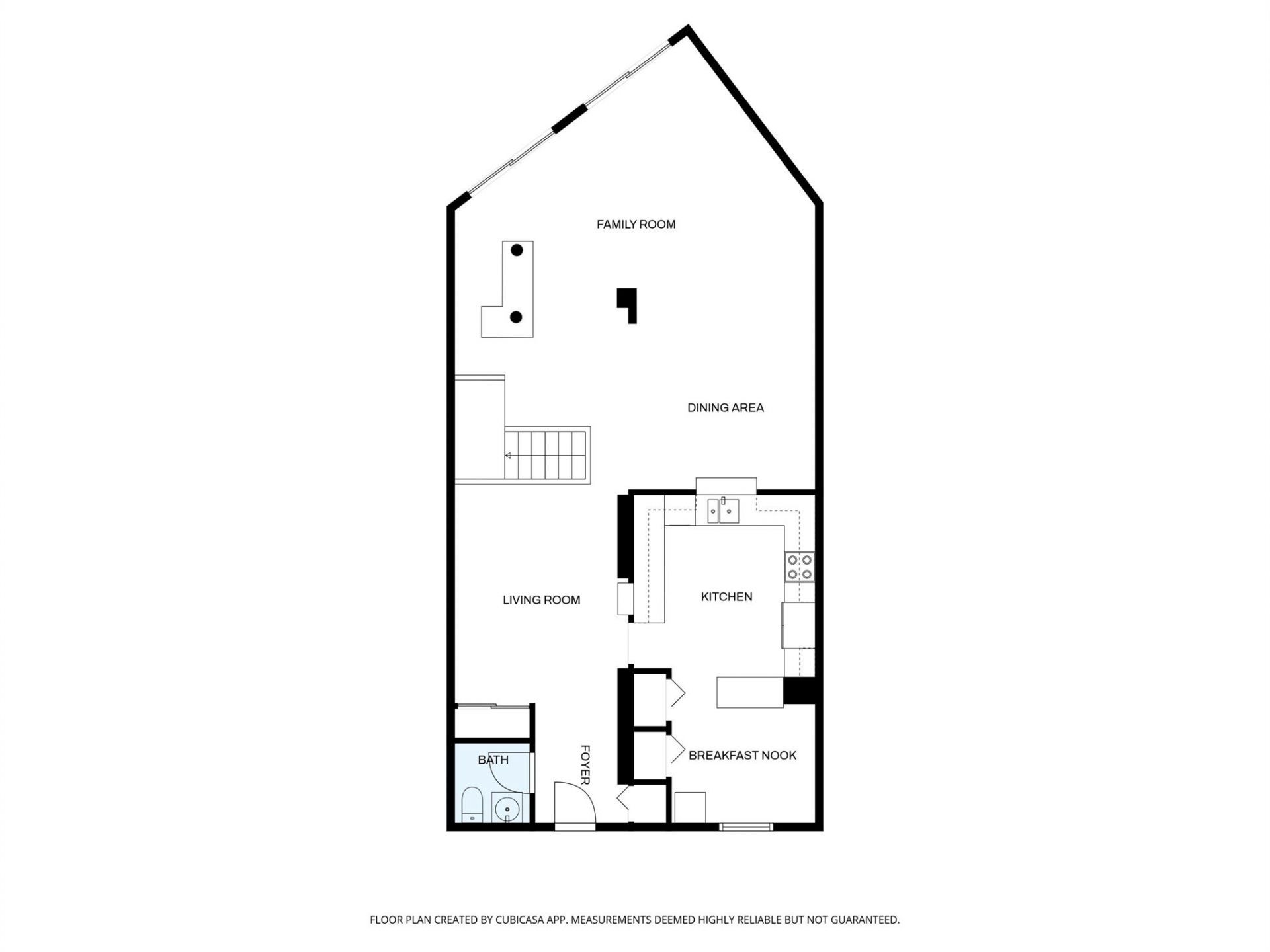 1035 S Federal Highway, Unit 211, Delray Beach, FL 33483 Photo