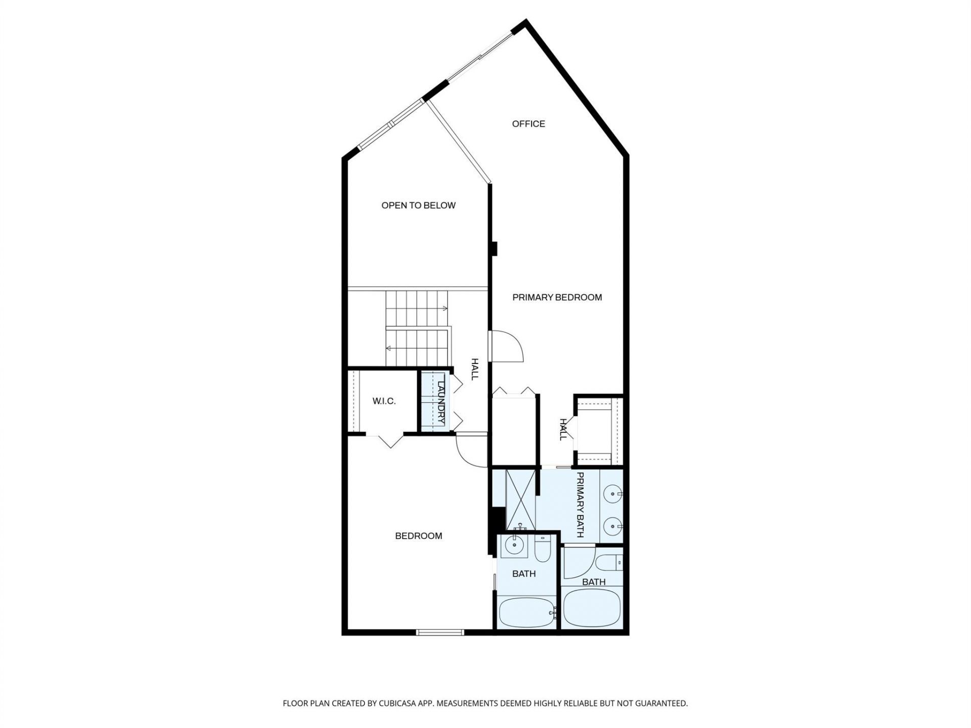 1035 S Federal Highway, Unit 211, Delray Beach, FL 33483 Photo