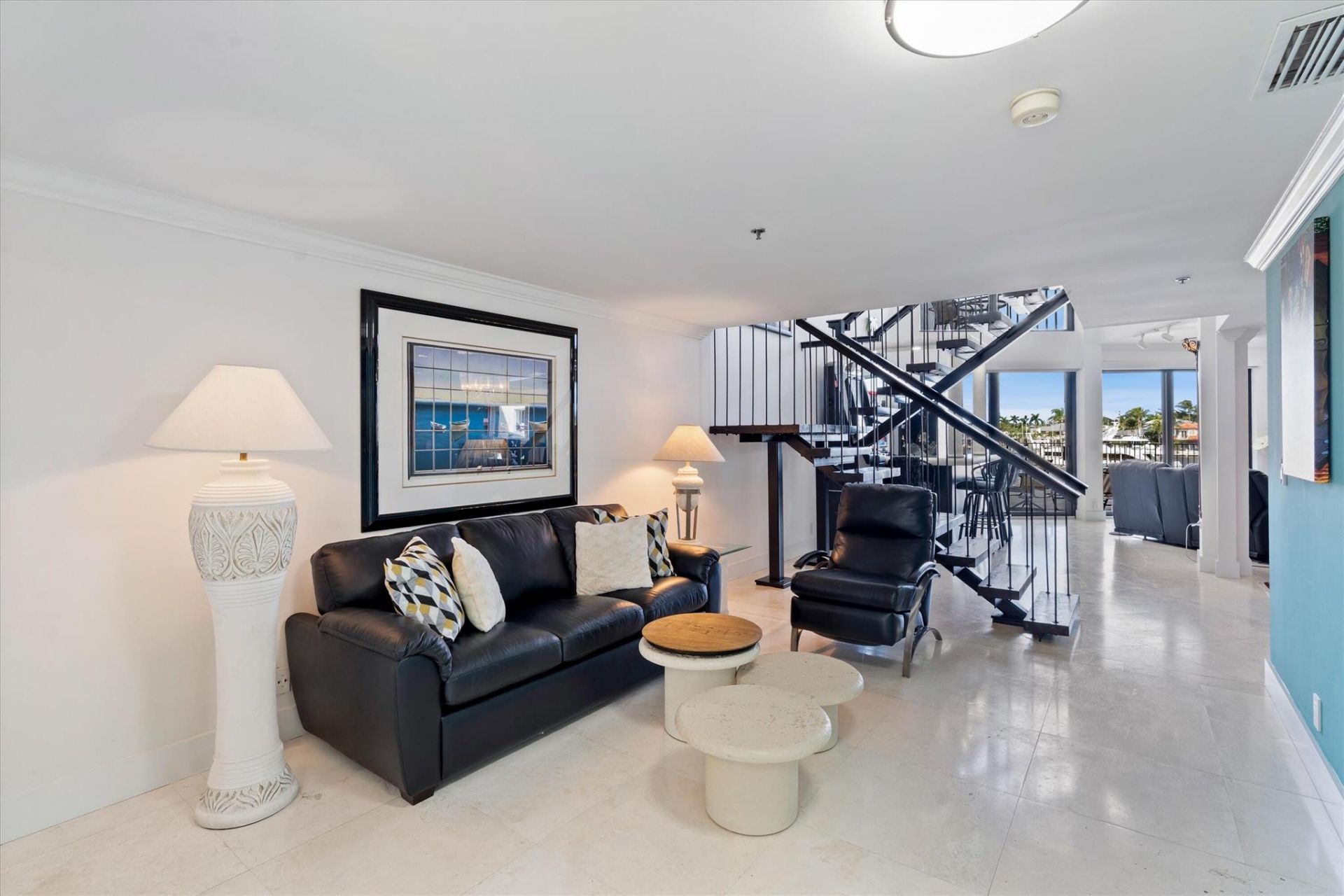 1035 S Federal Highway, Unit 211, Delray Beach, FL 33483 Photo