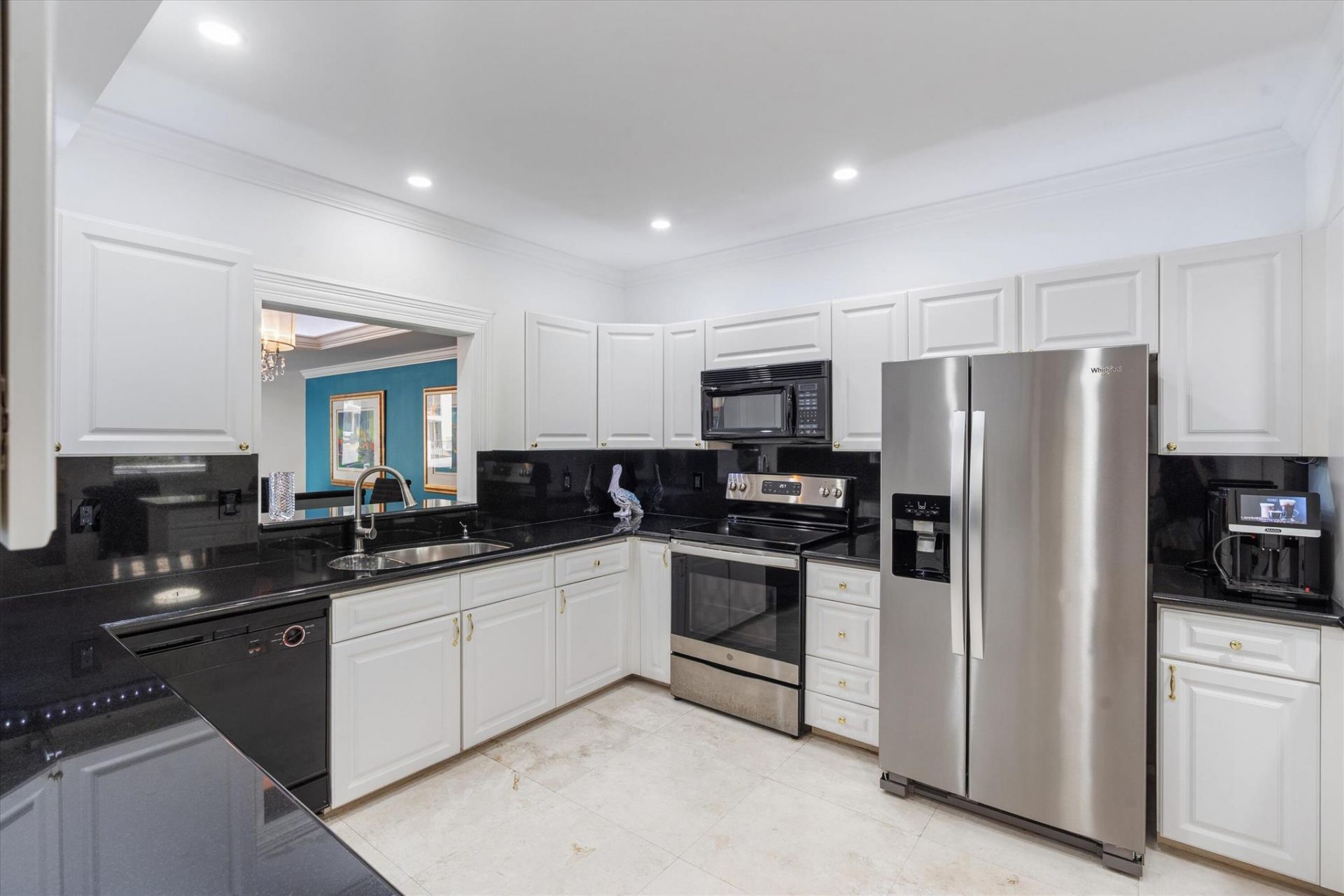 1035 S Federal Highway, Unit 211, Delray Beach, FL 33483 Photo