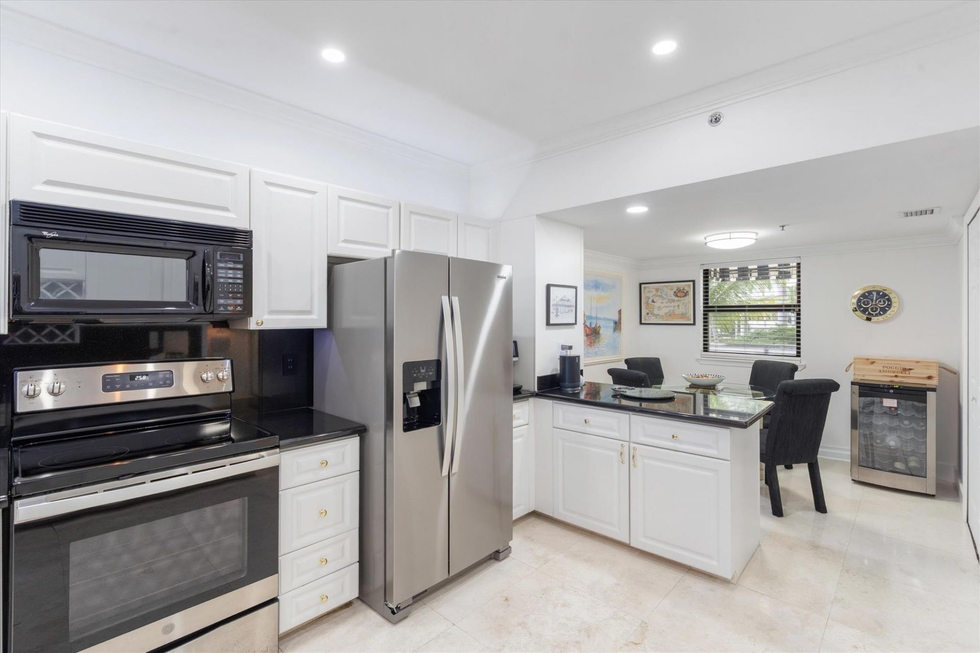 1035 S Federal Highway, Unit 211, Delray Beach, FL 33483 Photo