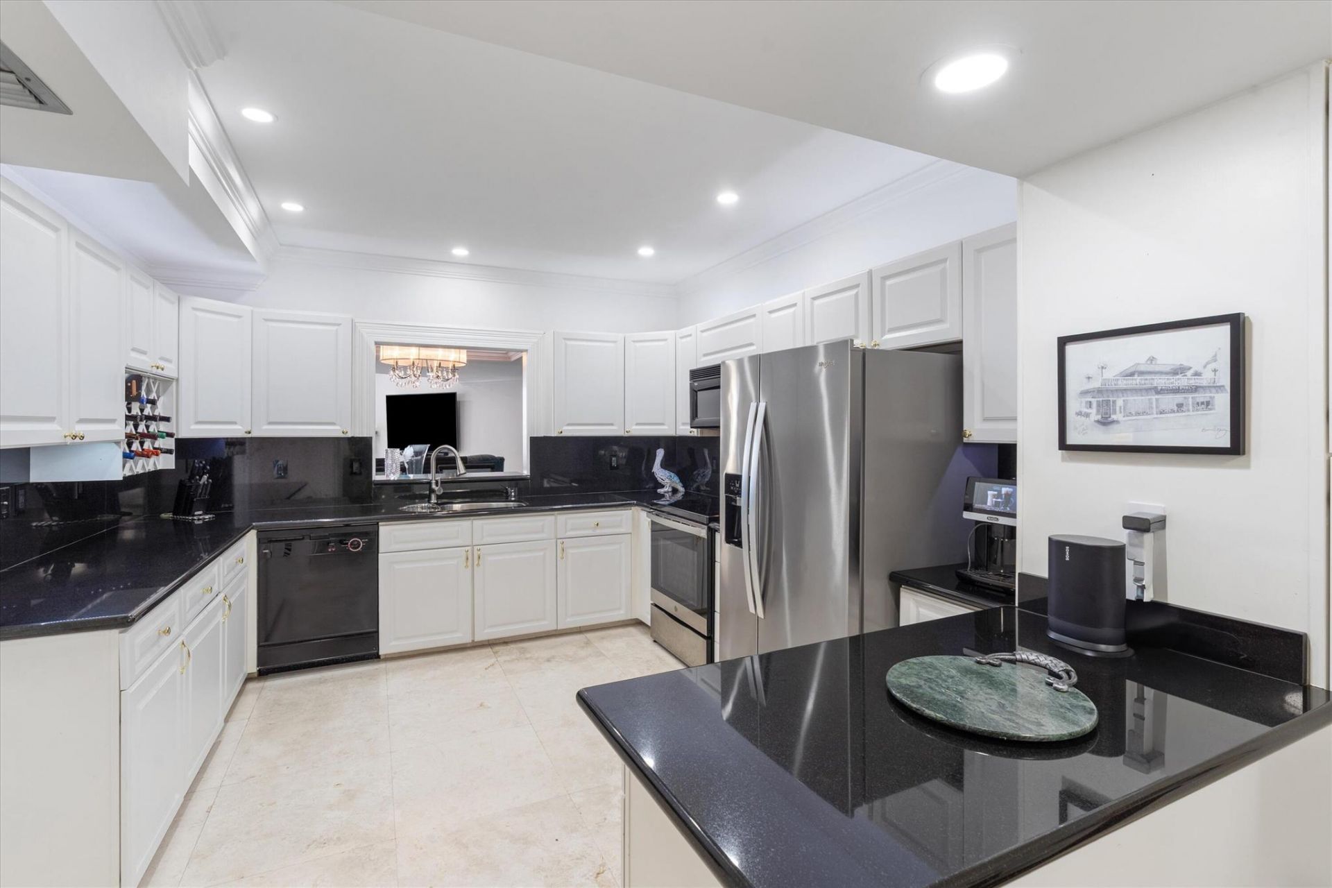 1035 S Federal Highway, Unit 211, Delray Beach, FL 33483 Photo