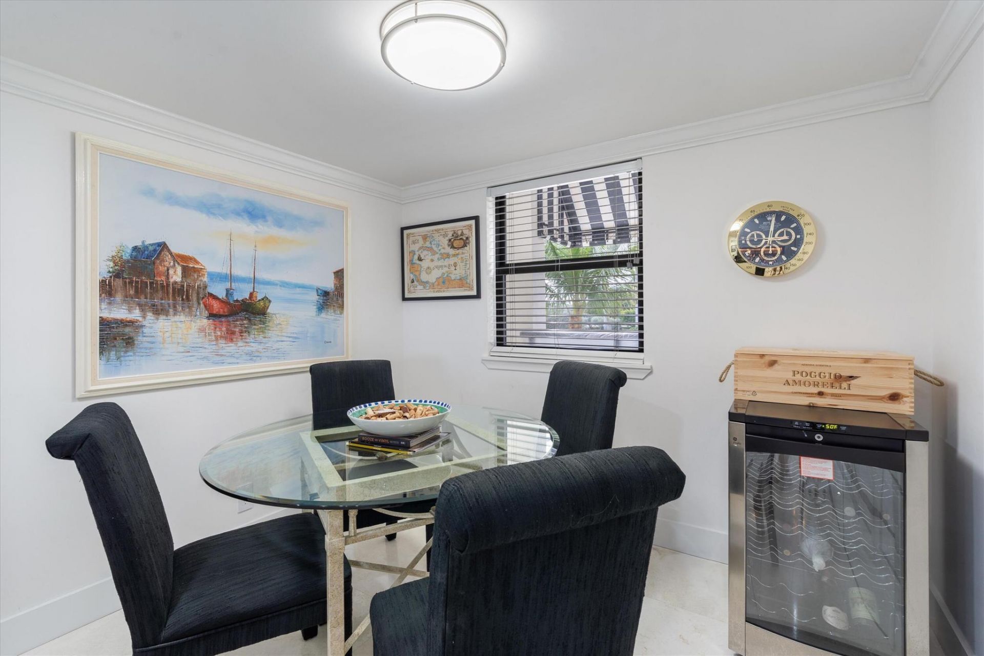 1035 S Federal Highway, Unit 211, Delray Beach, FL 33483 Photo