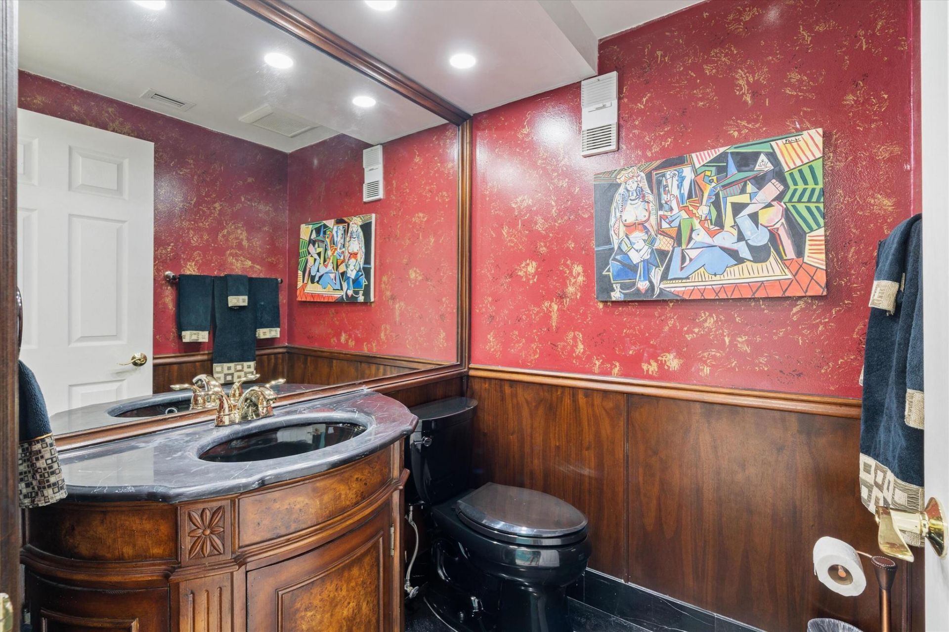 1035 S Federal Highway, Unit 211, Delray Beach, FL 33483 Photo