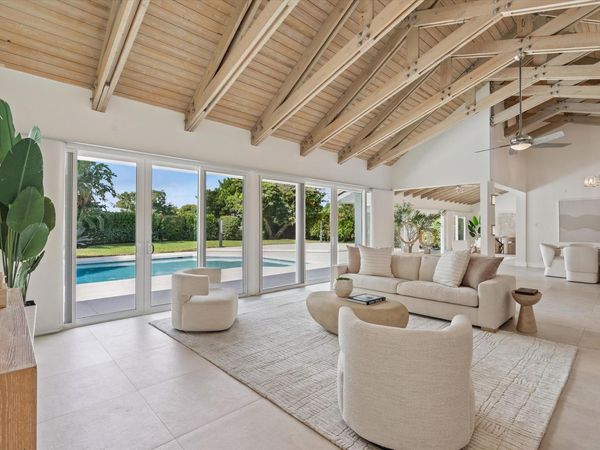 654 Pine Lake Drive, Delray Beach, FL 33445