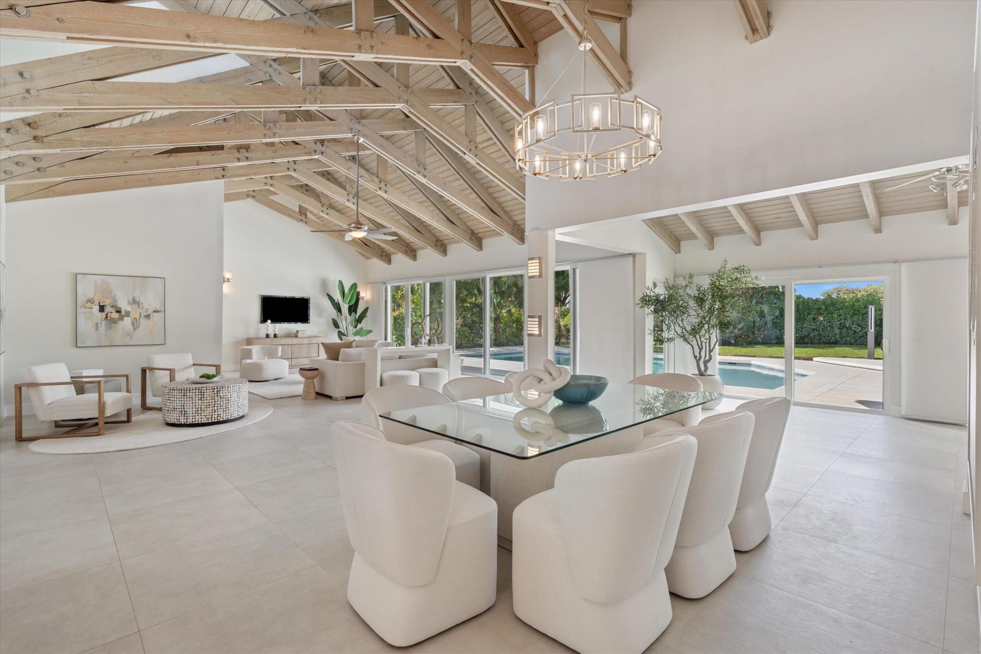 654 Pine Lake Drive, Delray Beach, FL 33445 Photo