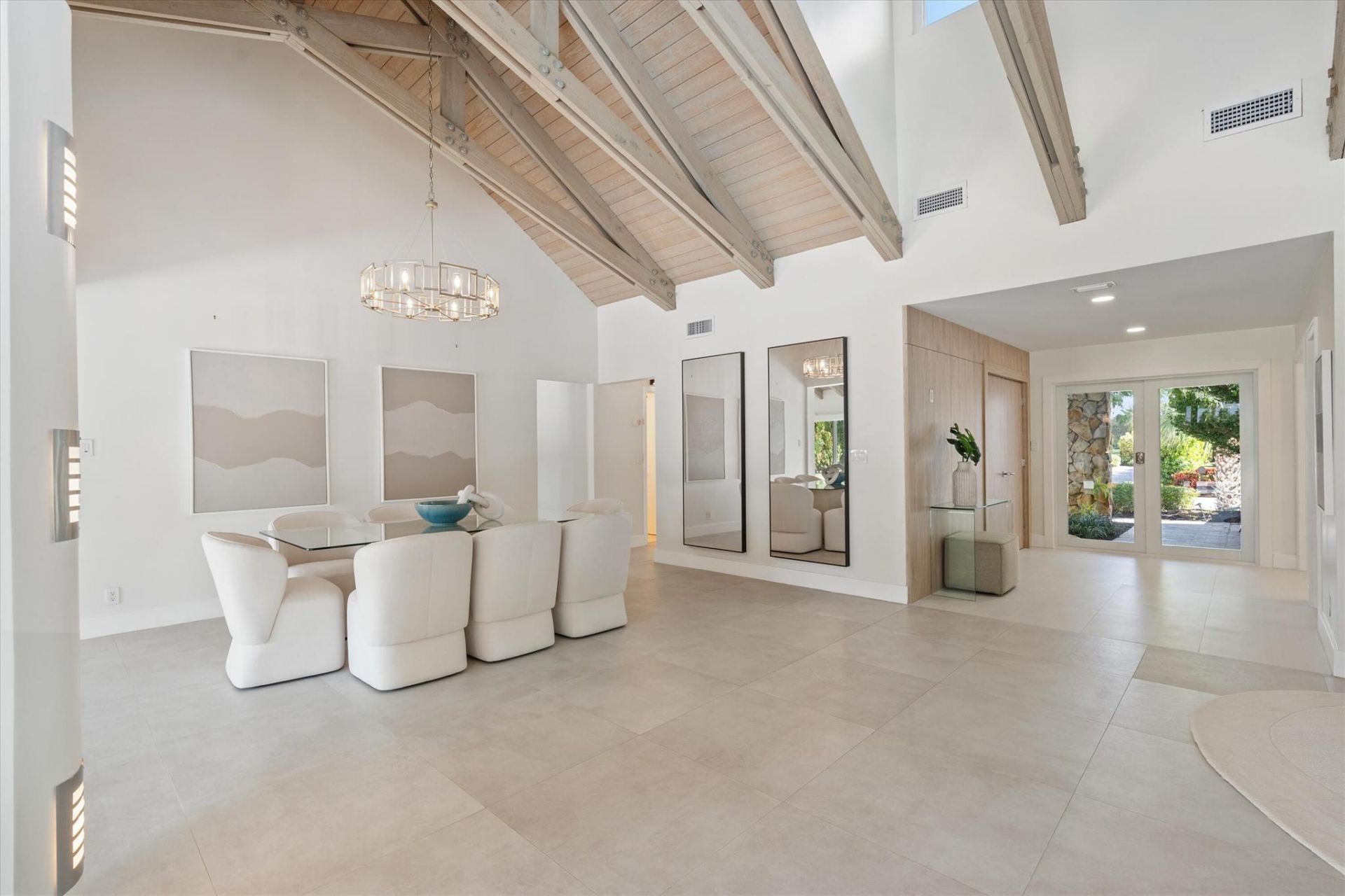 654 Pine Lake Drive, Delray Beach, FL 33445 Photo