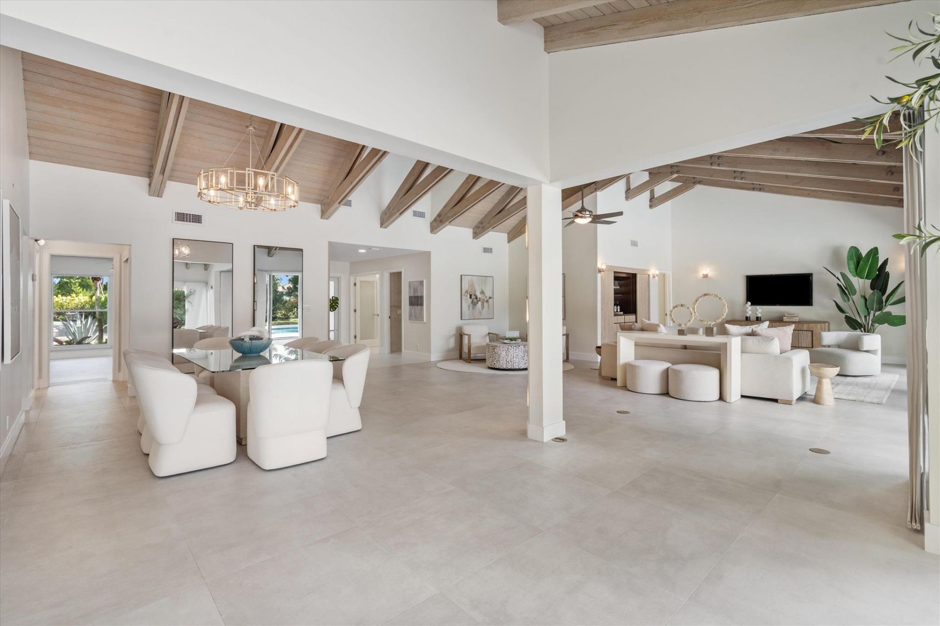 654 Pine Lake Drive, Delray Beach, FL 33445 Photo